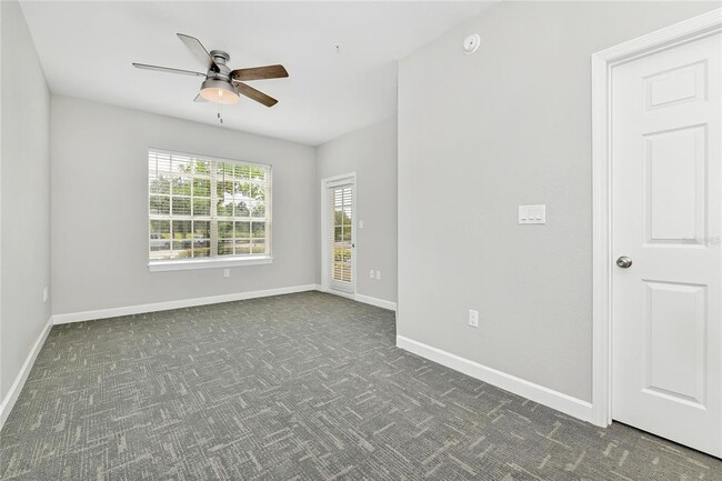 7503 Atlantis Way Unit J108