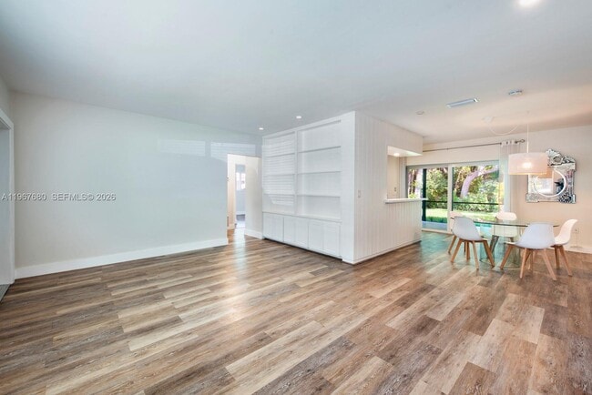 Photo - 11745 SW 81st Rd