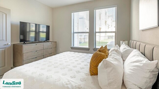 12500 Shadowglen Trce Unit 4103