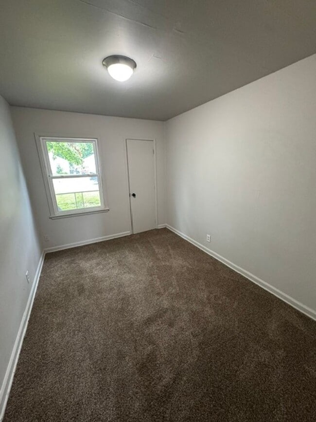 Photo - 4412 Werling Dr