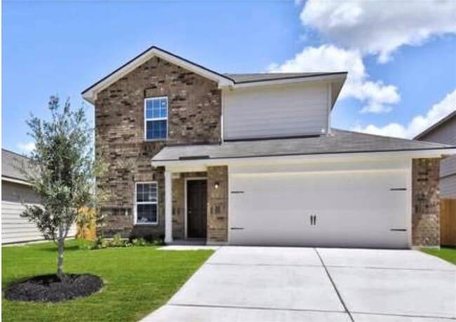 Building Photo - 313 Riverdale Dr