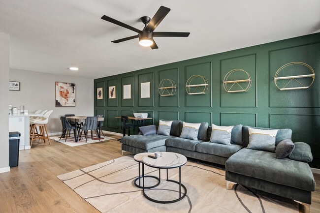 Photo - 4127 W Wilshire Dr Unit ID1244301P