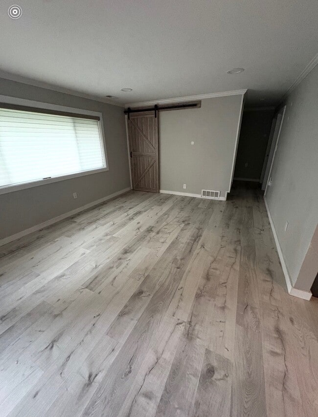 Photo - 21801 51st Ave W