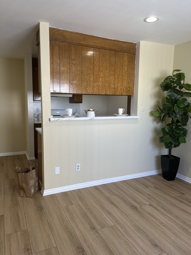 Photo - 18650 Hatteras St