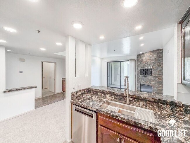 5875 Friars Rd Unit 4410