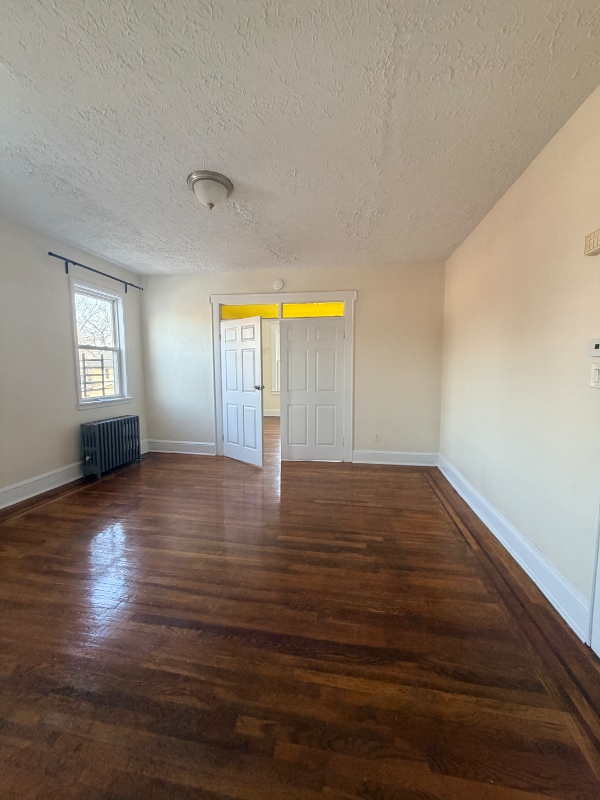 Photo - 125 Carolina St Unidad 2R