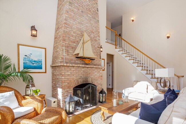 Photo - 30 Towhee Trail