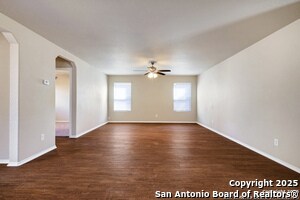 Photo - 10919 Dewlap Trail