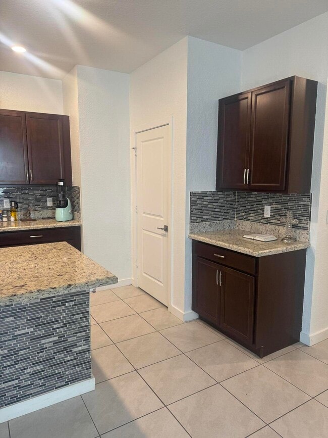 Photo - 2468 Timber Forest Dr