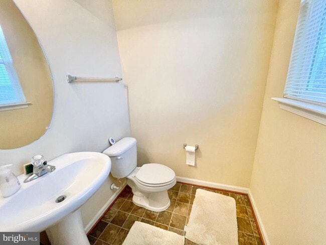 Photo - 155 Short Branch Rd