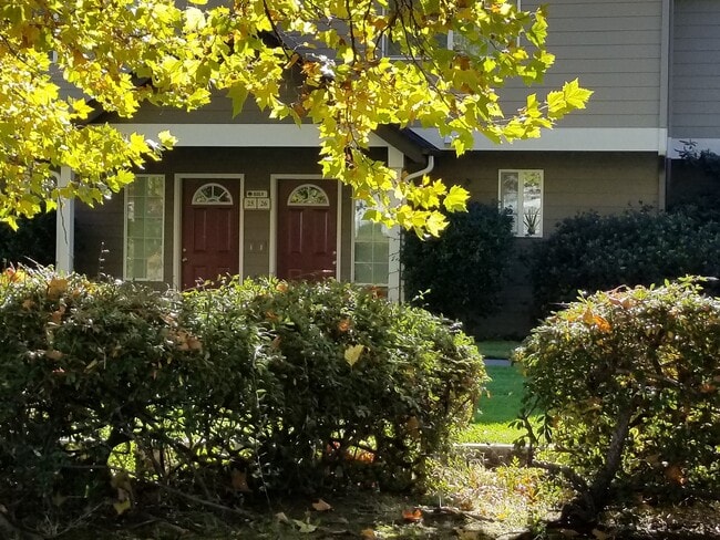 Photo - Riverwood Apartments