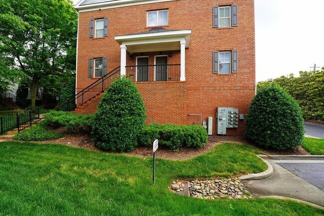 Photo - 307 Le Gran Bend