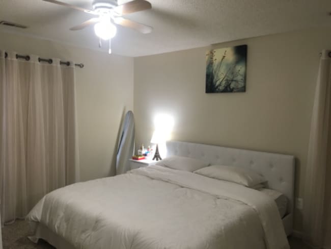 Photo - 2702 Snowbird Terrace