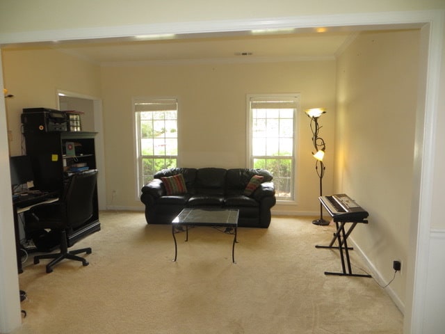 Photo - 4501 Forest View Ct SW