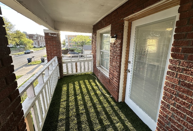 Photo - 3317 Avenue G Unit 123