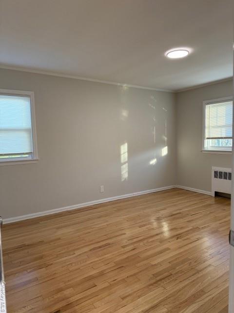 Photo - 5201 Merrick Rd