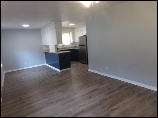 Photo - 4932 Longview Dr