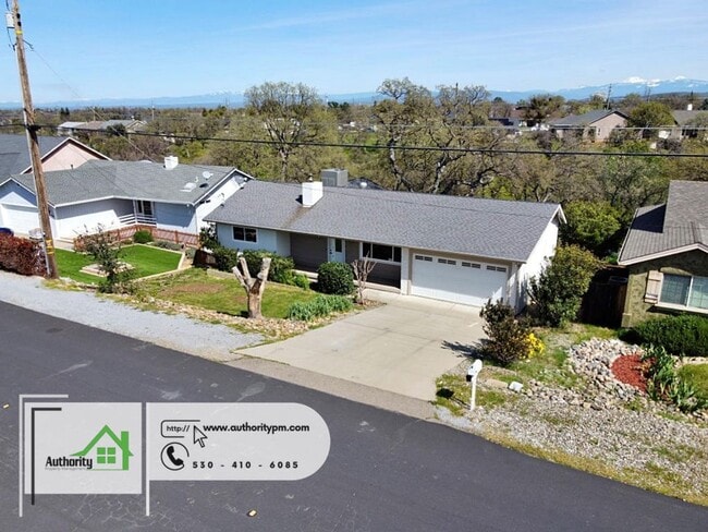 Photo - 19578 Covington Mill Dr