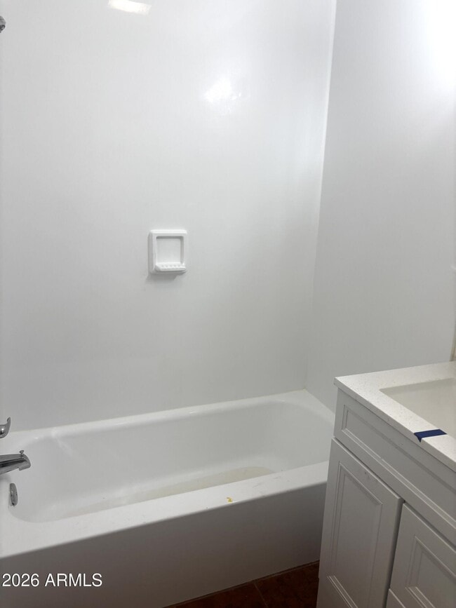 Photo - 1372 AZ-92