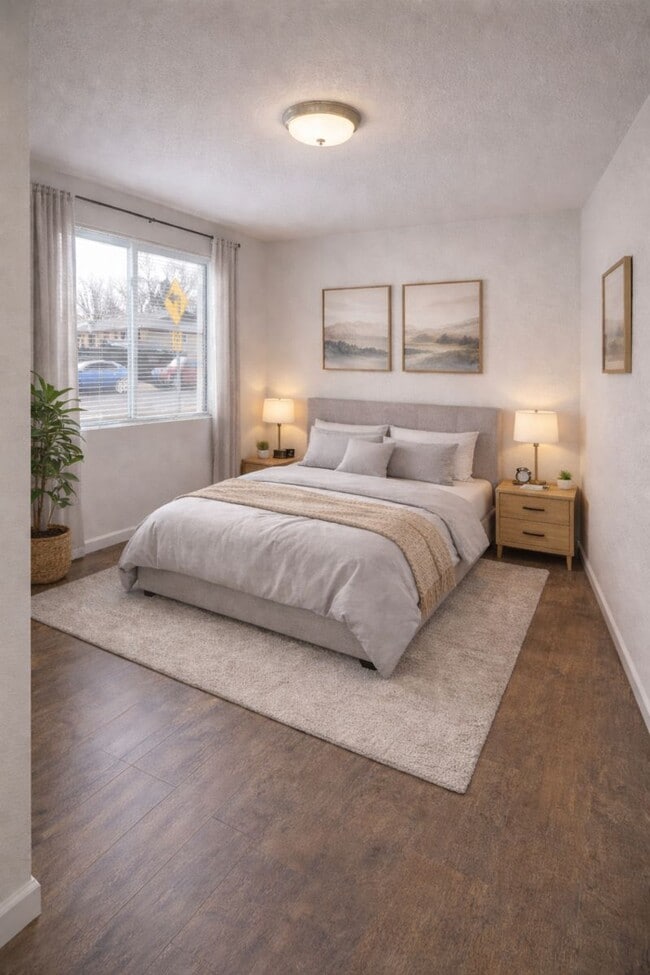 Photo - 12394 E Kentucky Ave