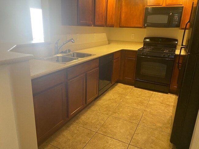 Photo - Adorable Northwest 2 bedroom condo!