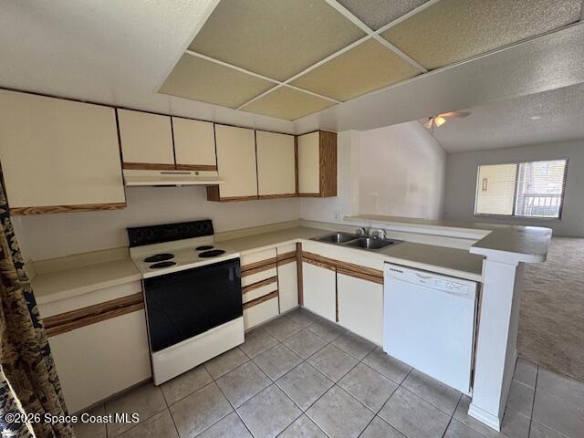 Photo - 1515 Huntington Ln Unidad 626