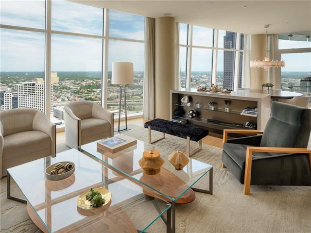 Photo - 1918 Olive St Unit 123.91