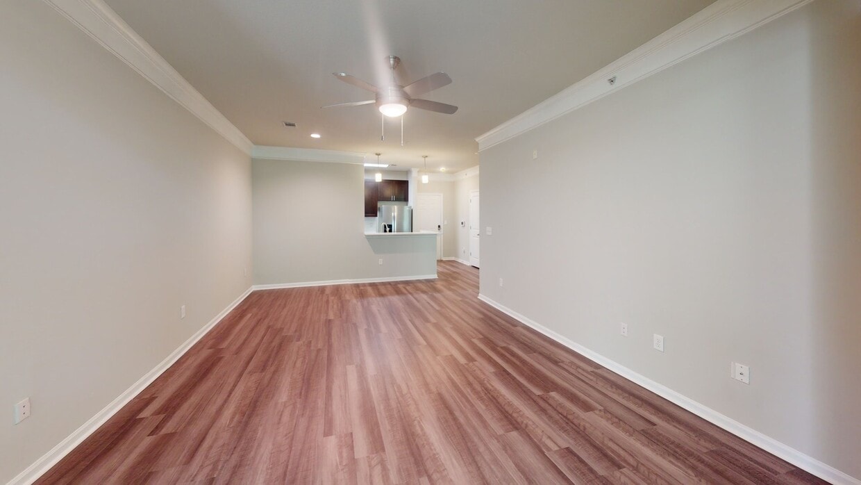 Photo - Abberly at West Ashley Apartments