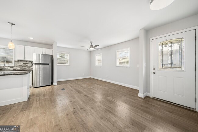 Photo - 2653 Tilson Rd