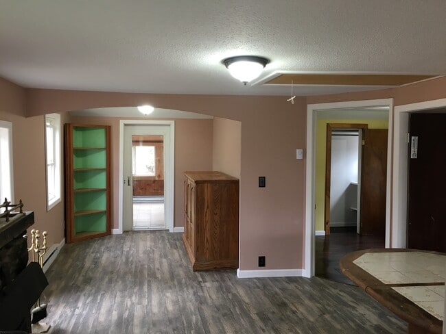 Building Photo - 15 Stanton Trail