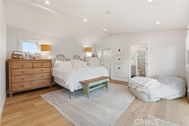 Photo - 3078 Zell Dr