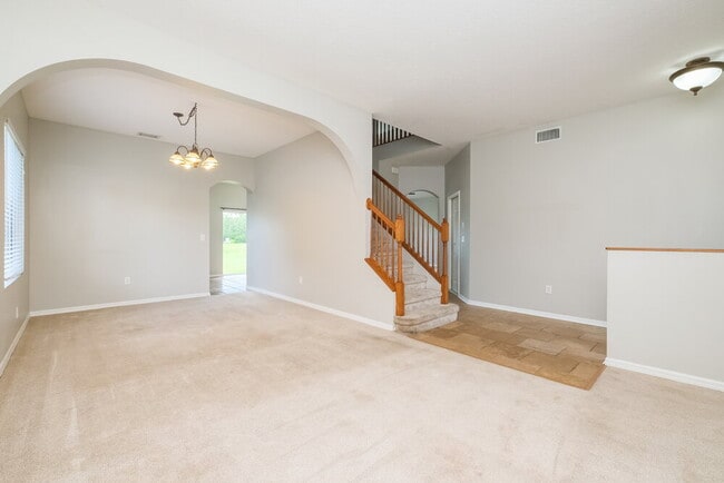 Photo - 3531 Osprey Cove Dr