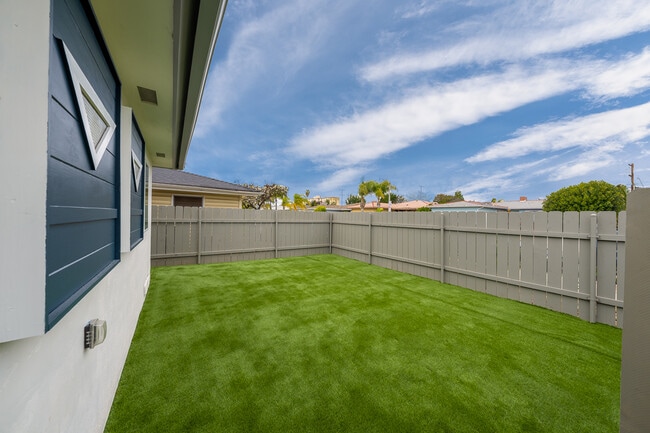 Photo - 5737 Dorothy Dr