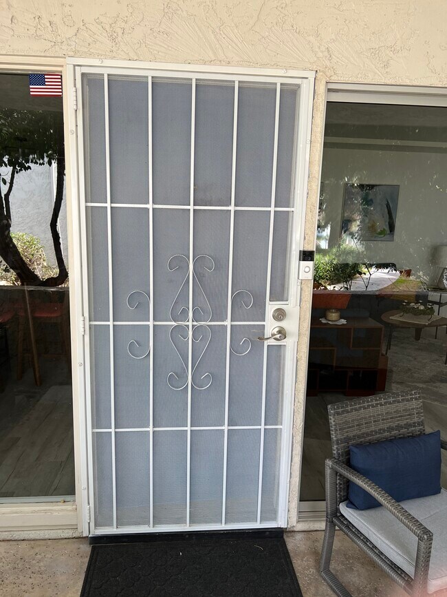 Photo - 1143 E Sandpiper Dr Unit 106