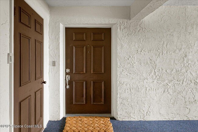 Photo - 115 Indian River Dr Unit 327