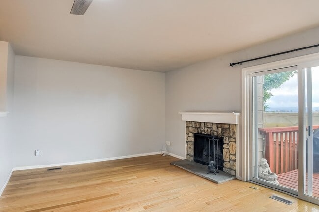 Photo - 3810 S Atchison Way