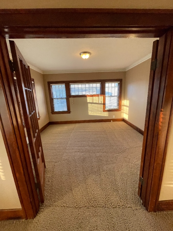 Photo - 1418 S 17th St