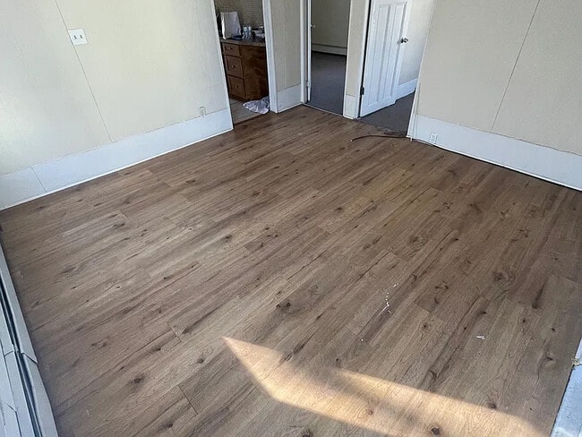 Photo - 8 Bagley St Unit 1