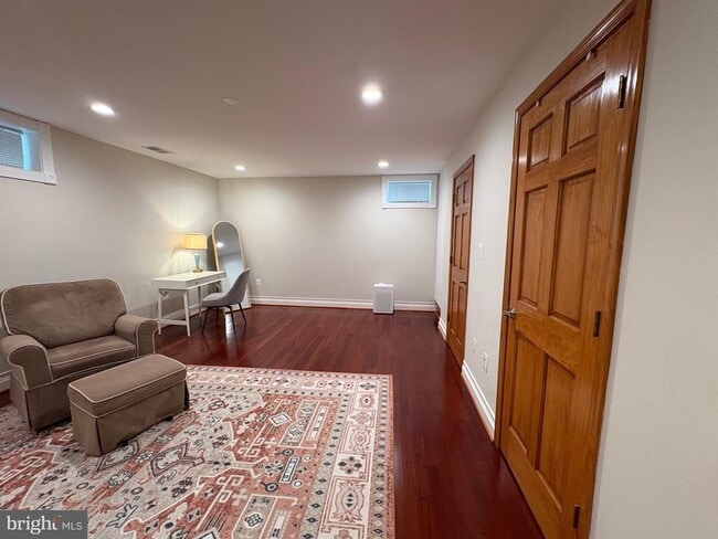 Photo - 38 Cherry Hill Dr