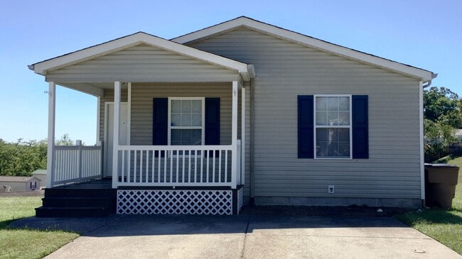 Photo - 316 Brittany Park Pl
