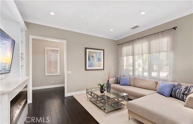 Photo - 56 Purple Jasmine Casa