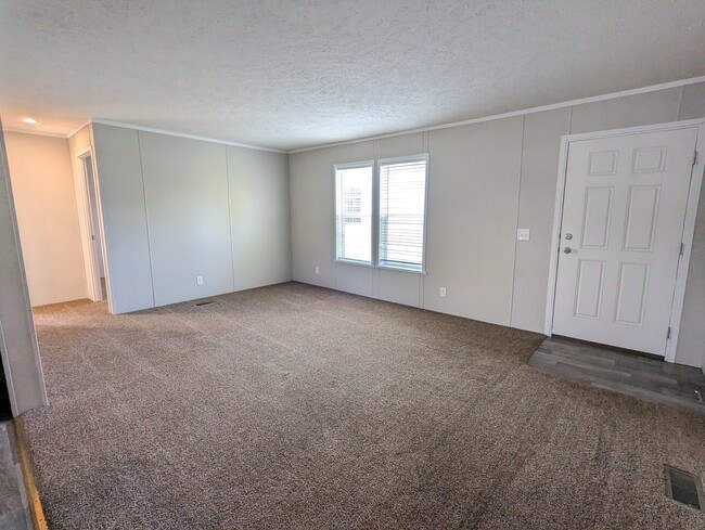 153 Beech