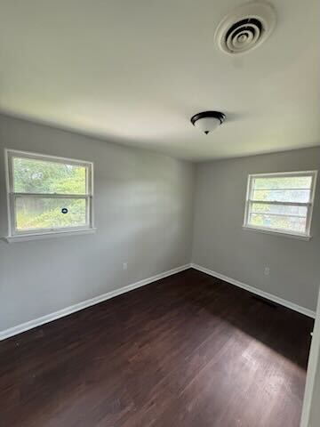 Photo - Fresh on the Market – 3 Bedroom, 1 Bath Ho...