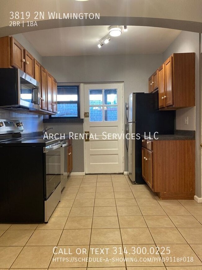 Photo - 3819 2N Wilmington-