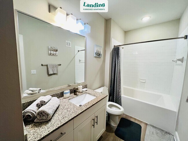 Photo - 2500 Greenhouse Rd Unit 12307.1321739