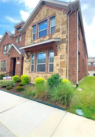 Photo - 2140 Steer Creek Pl