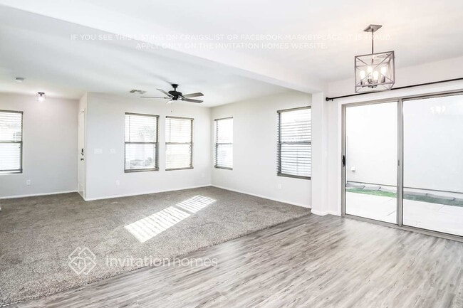 Photo - 949 S Sabino Dr