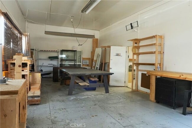 Building Photo - 1641 S Longwood Ave Unit 1641 Rental