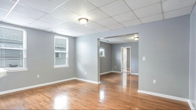 Photo - 4002 Oakford Ave Unit B