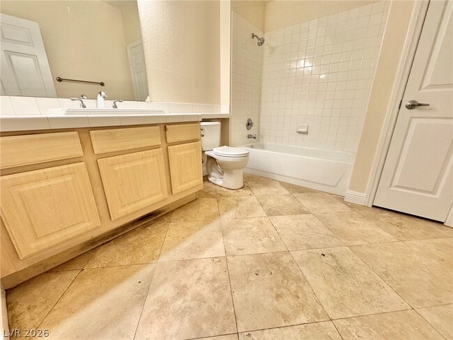 Photo - 5250 S Rainbow Blvd Unit 1005